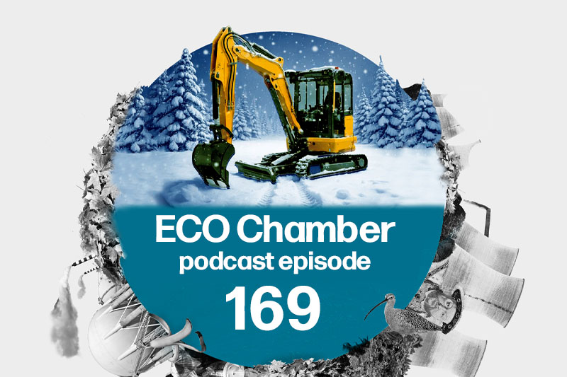 NEW PODCAST EPISODE: Silent night: net gain ‘wounded’ in winter overhaul