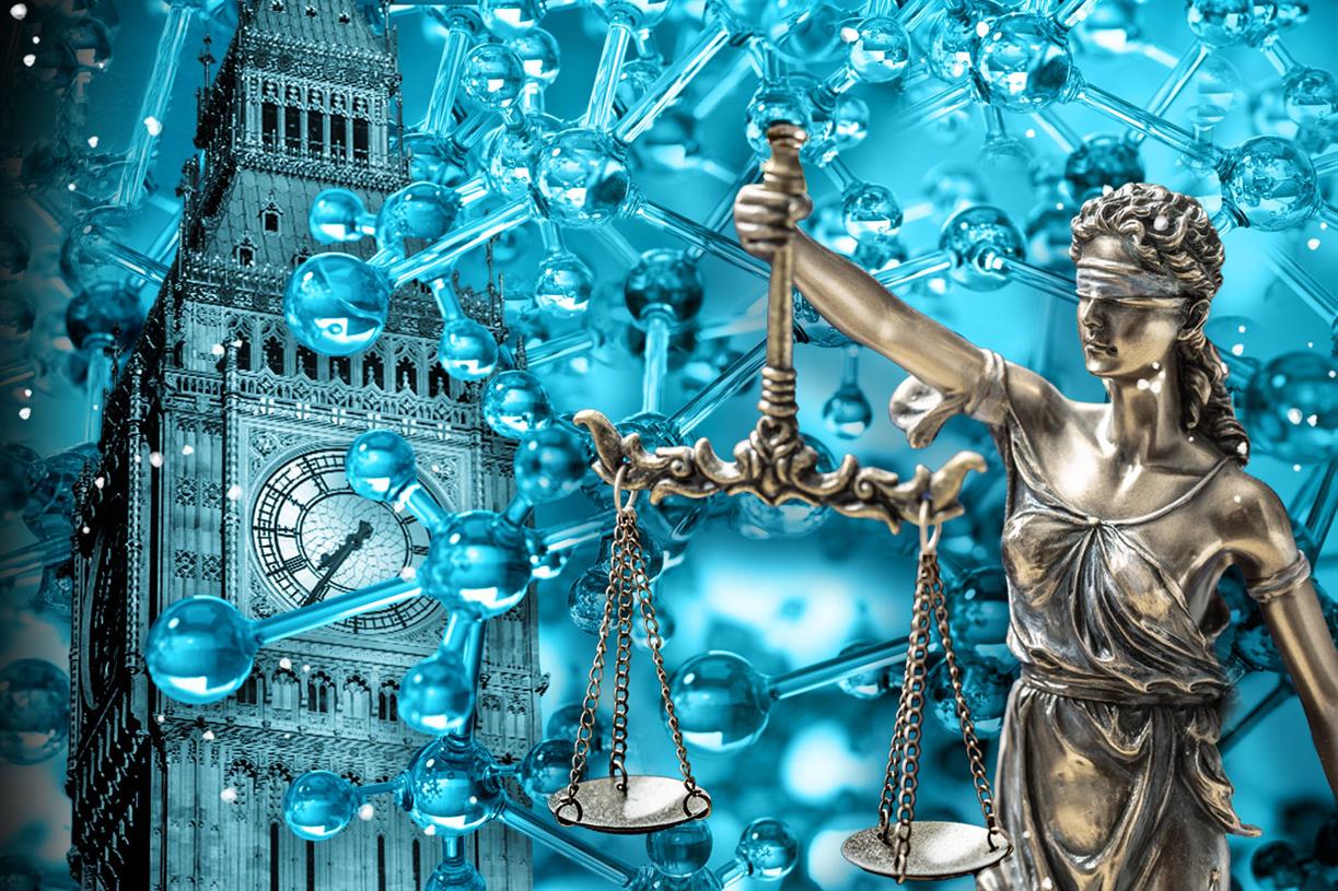 The alleged ‘legal loophole’ in new chemicals rules that could see government in court: What you need to know