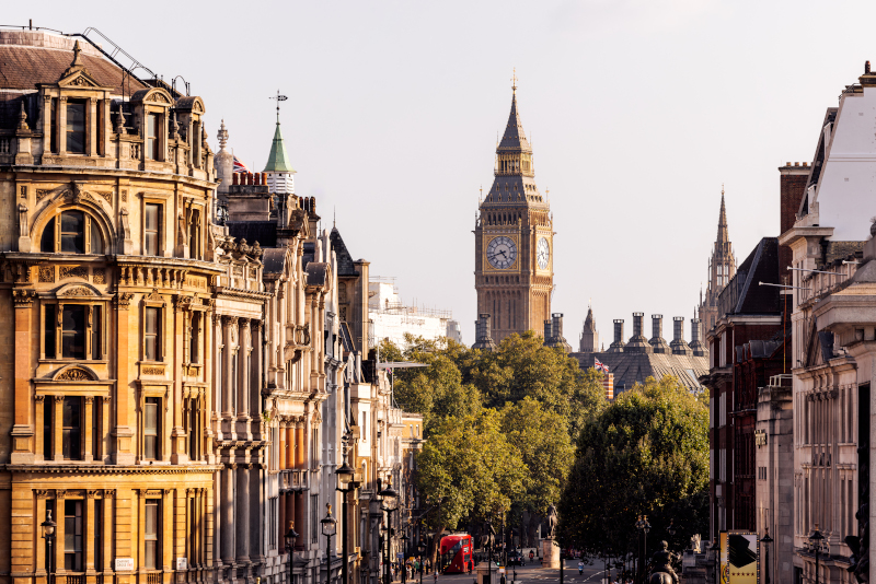 Limits, restrictions, maps: PFAS plan sets out government plans to tackle forever chemicals