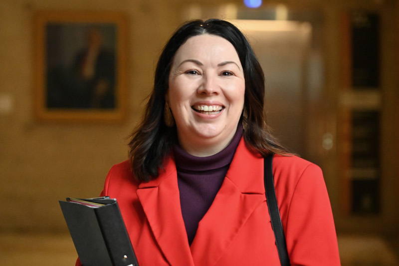 Politician leading Ecocide Bill ‘confident’ landmark legislation will beat May election deadline