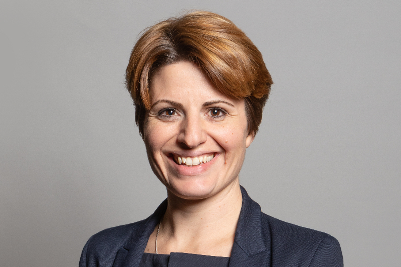 ‘A clear signal’: Waste industry welcomes reports of Hardy appointment