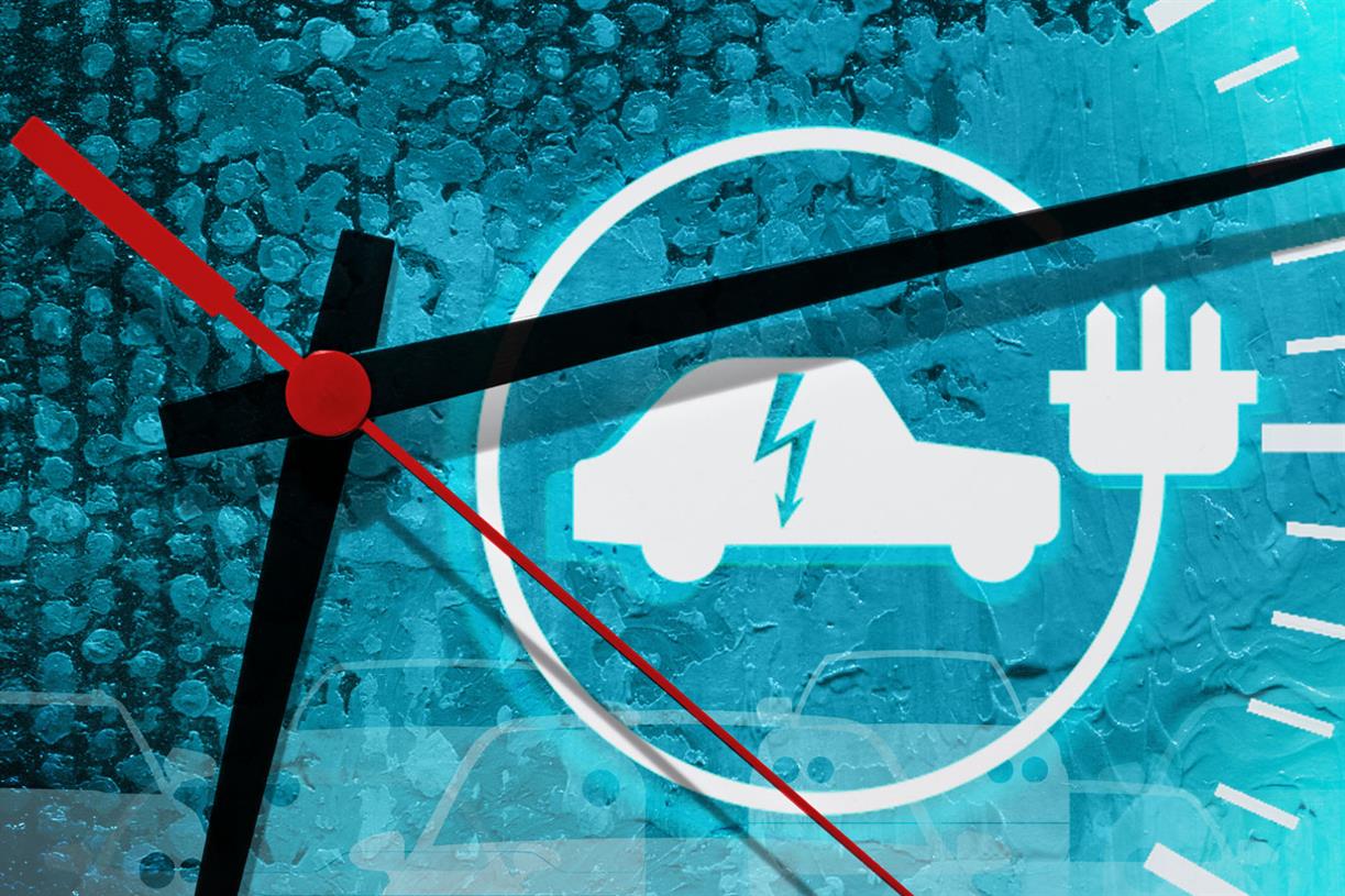 Electric shock: Are ministers set to weaken one of Britain’s ‘most successful market-based industrial policies’?