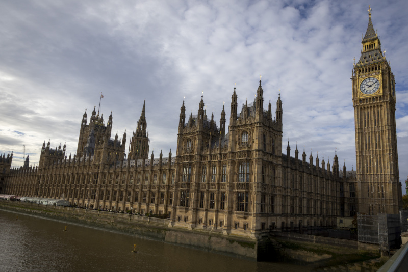 Government ‘drawing up guidance to end over-the-top application of Habitats Regulations’