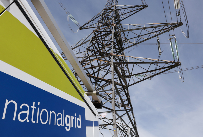 National Grid seeks providers of offsite biodiversity ‘solutions’