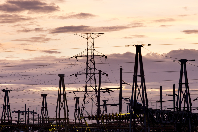 Rosebank and Jackdaw oil and gas fields need to improve emissions assessments to be considered, says regulator