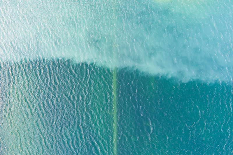 Greenpeace to challenge government over ‘shady’ deep sea mining licences