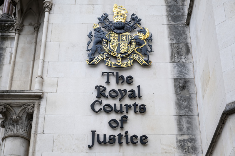 Government ‘concedes data centre consent should be quashed over flimsy environmental commitments’