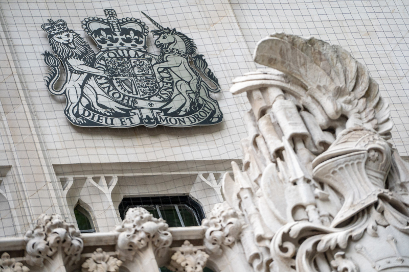 Northumberland quarry granted planning consent for second time after climate legal challenge