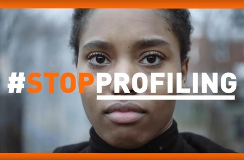 Truth turns tobacco advertising into a social justice issue | Campaign US