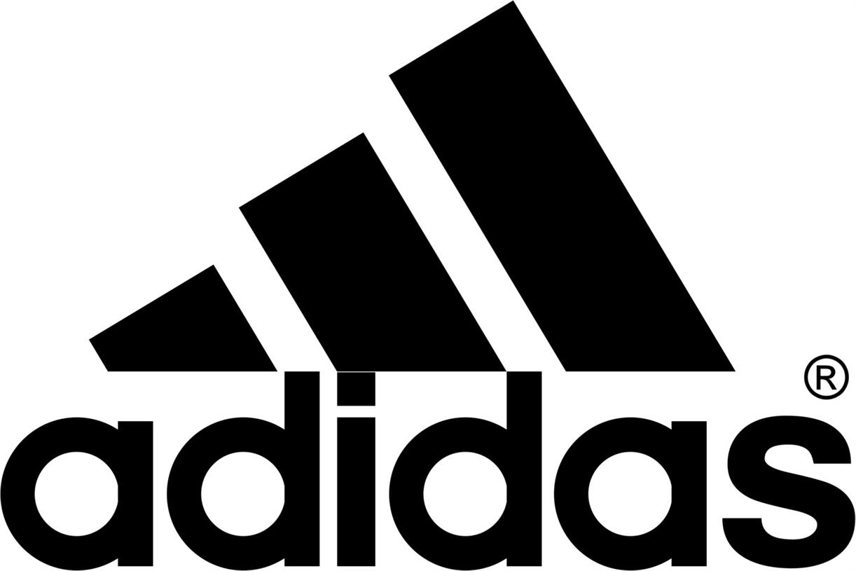 Adelante Traición yo mismo Adidas names 72andSunny global creative agency for sports