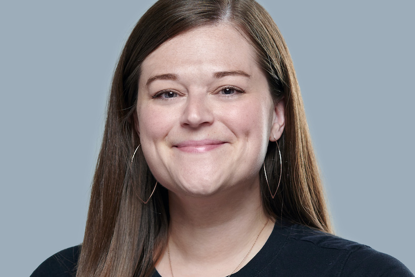 9Rooftops Launches Trajectory, a Data-Driven Marketing Division