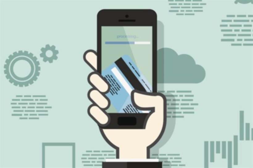 Are Apple Pay and its competitors a death knell for banks?