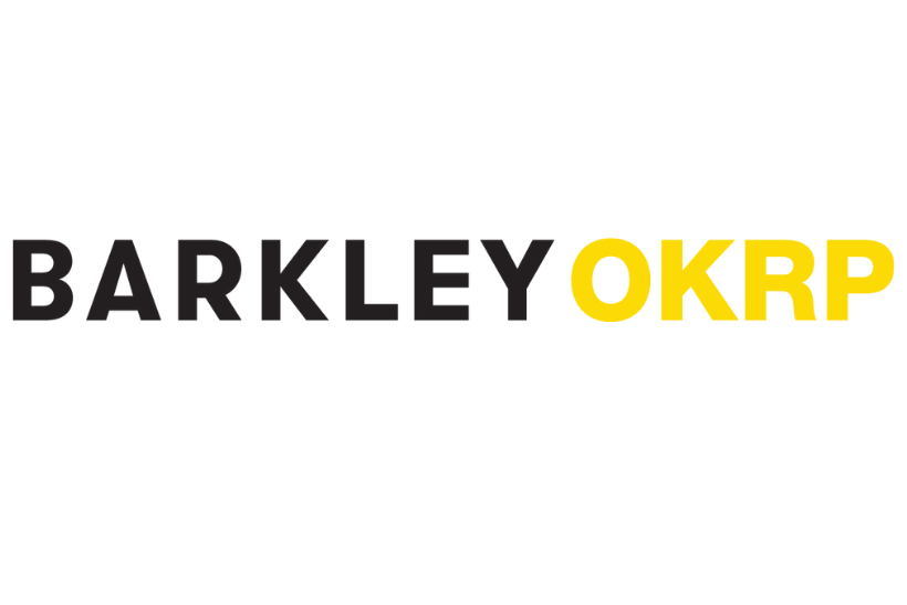 Independent agencies Barkley and OKRP merge to form BarkleyOKRP | Campaign US