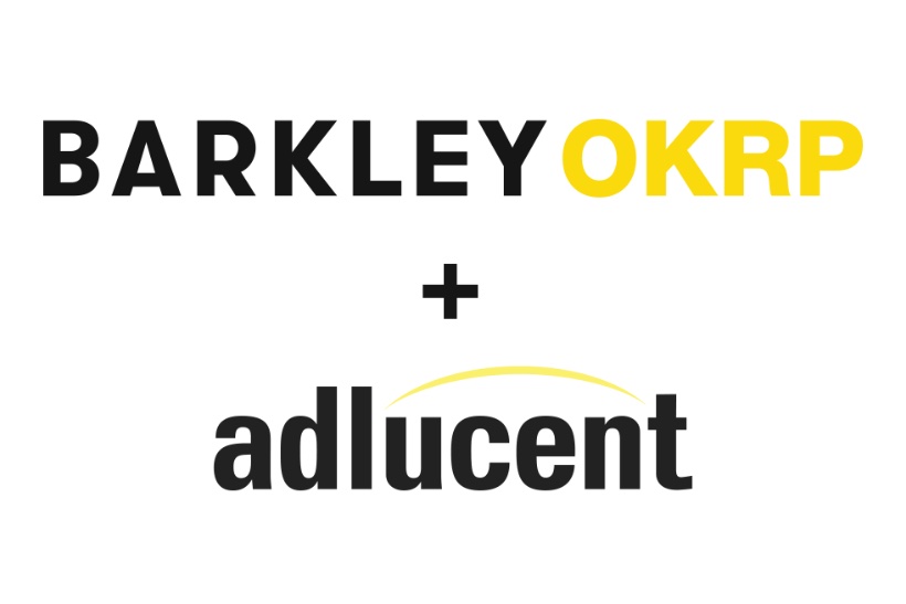 BarkleyOKRP to acquire performance agency Adlucent | Campaign US