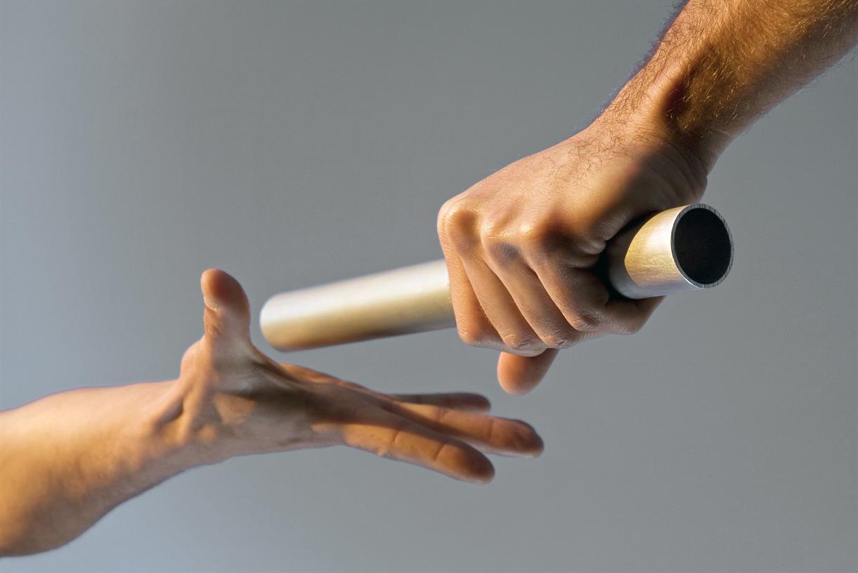 nike & apple partnership