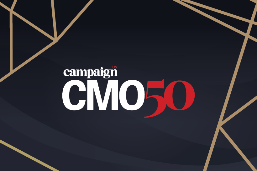 The 2022 CMO 50