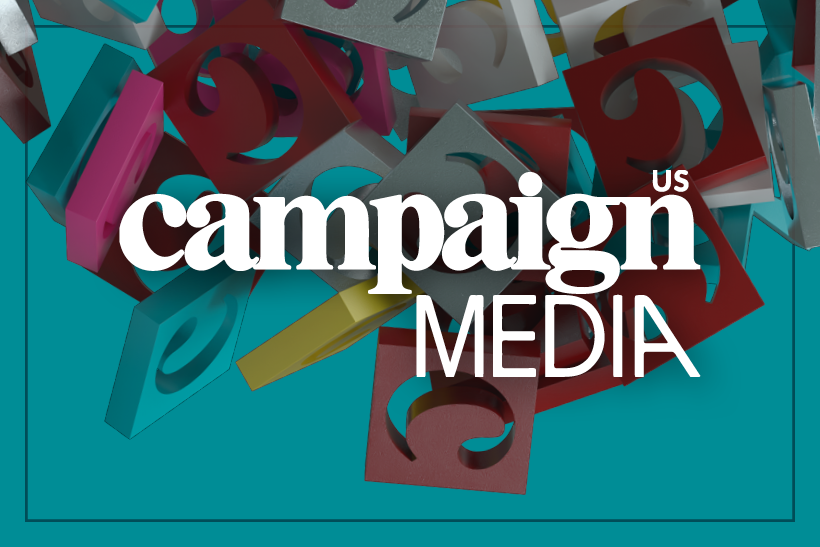 REVEALED: The Campaign US Media Awards 2022 shortlist - Campaign US