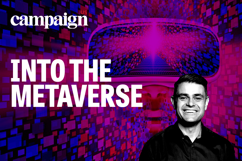 The purpose(s) of DAOs Campaign US