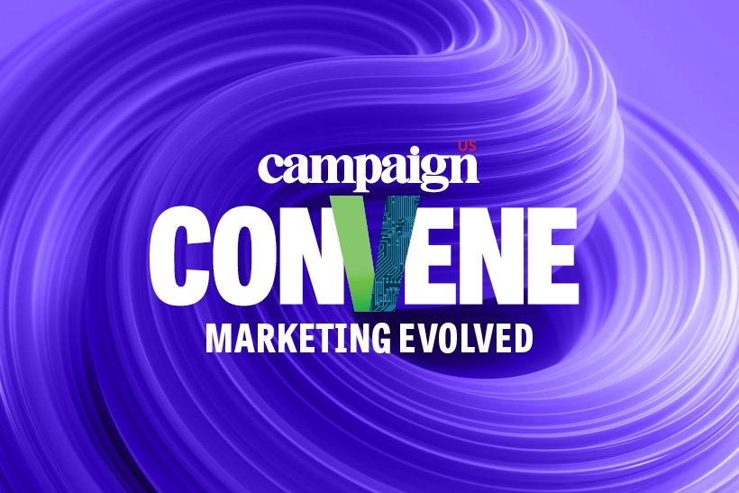 Campaign US launches second annual Convene conference | Campaign US