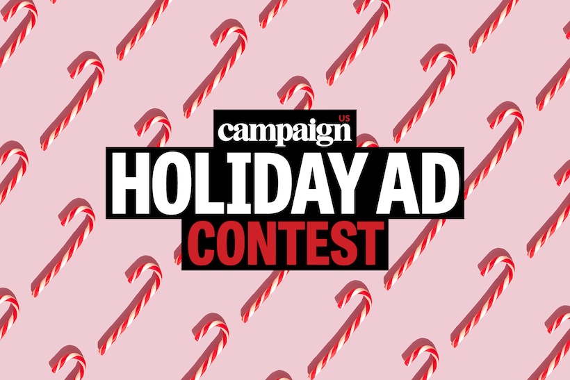 Creatives Pick The Top 10 Holiday Ads Of 2023 | Campaign US