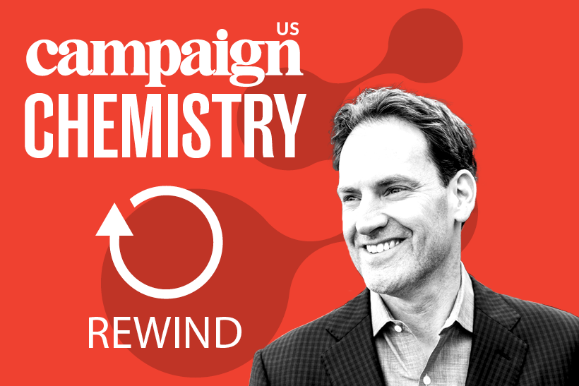 campaign-chemistry-rewind-vmly-r-global-ceo-jon-cook