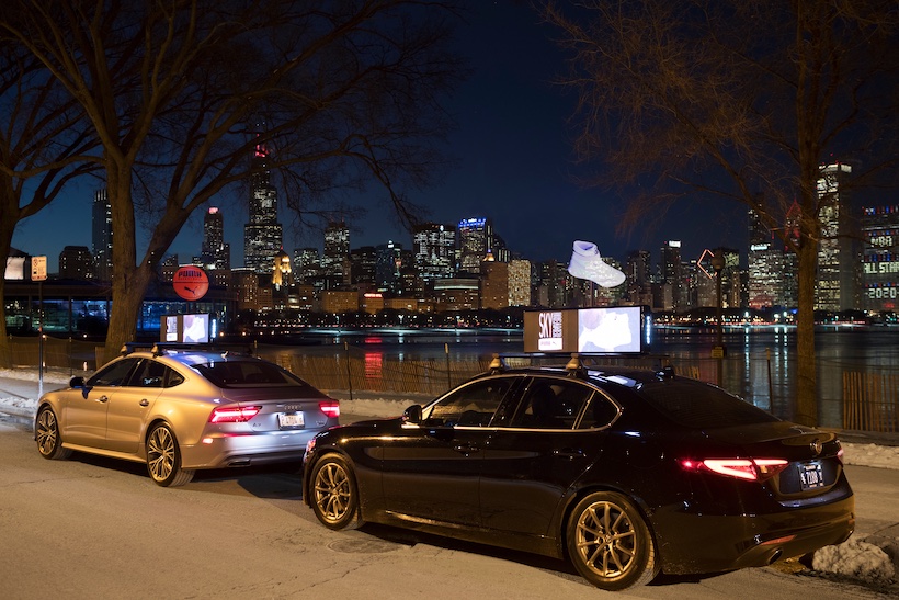 puma usa yahoo finance