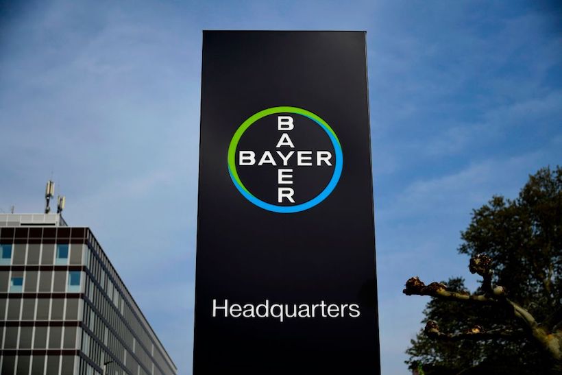 Bayer Kicks Off $800 Million Global Media Review | Campaign US