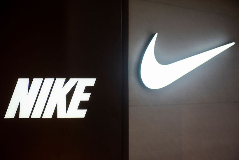 Nike account manager best sale