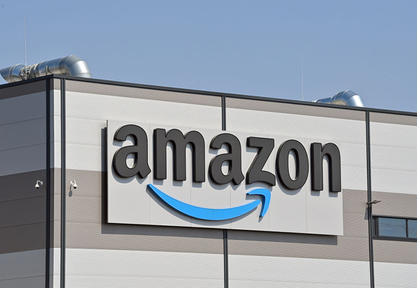 Amazon Ads launches new full-funnel advertising capabilities