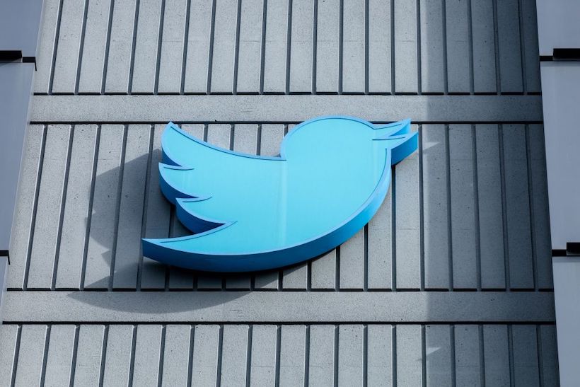 Twitter improves brand safety parameters as ad revenue craters