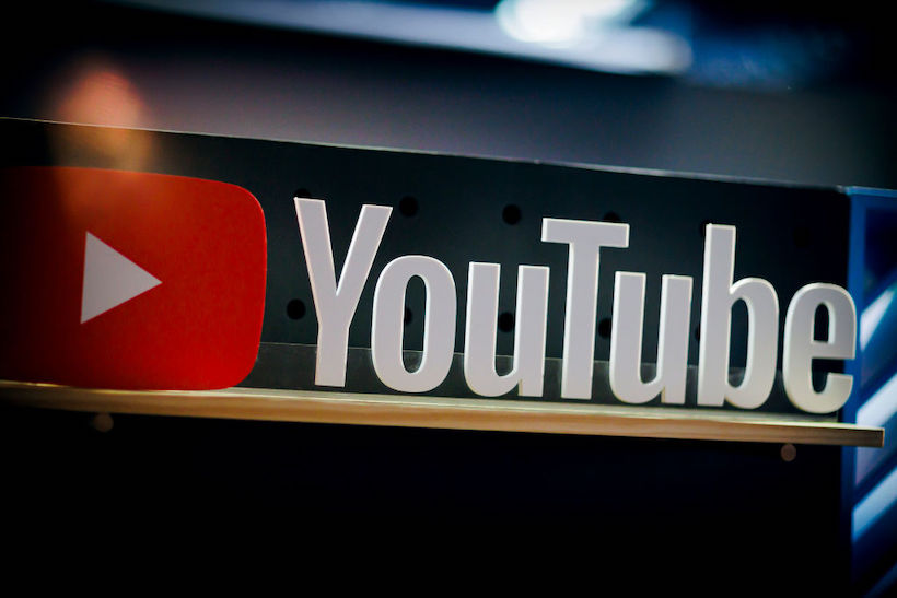 YouTube offers free creative consulting to upfront advertisers