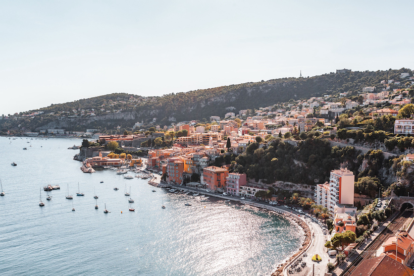 It's AI's time in the sun at Cannes - Campaign US