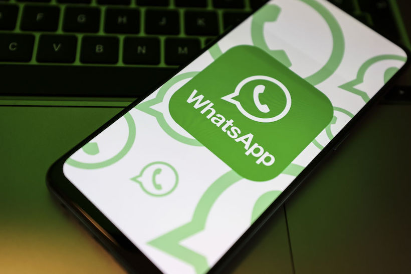 3 challenges brands face in building a presence on WhatsApp