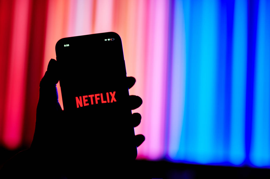 Netflix reports strong Q1 growth but is it painting over CTV’s cracks?