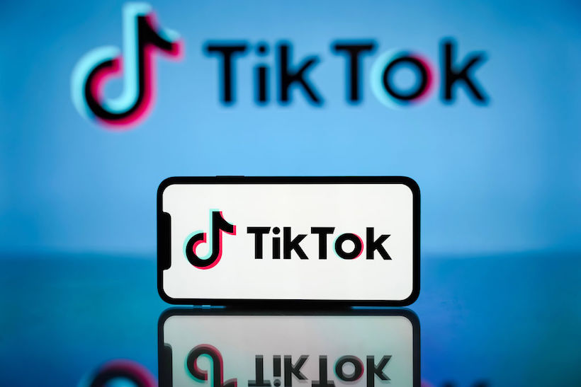 NewFronts 2024: As ban looms, TikTok invests in generative AI and Pulse ...