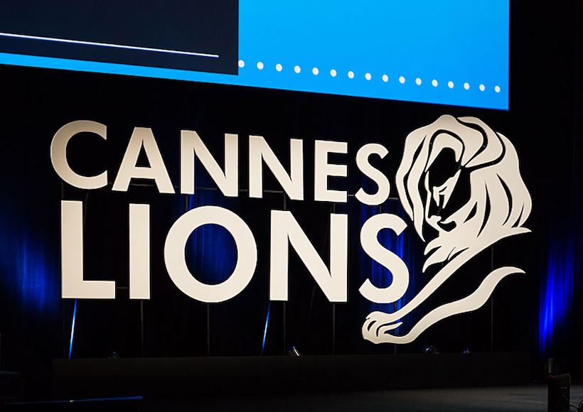 Cannes Lions announces pharma, health and wellness shortlists | Campaign US