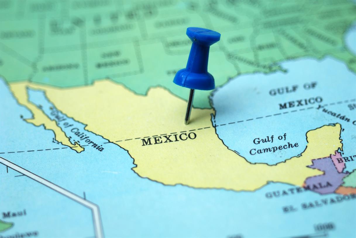 will-mexico-lead-the-way-in-online-privacy-campaign-us