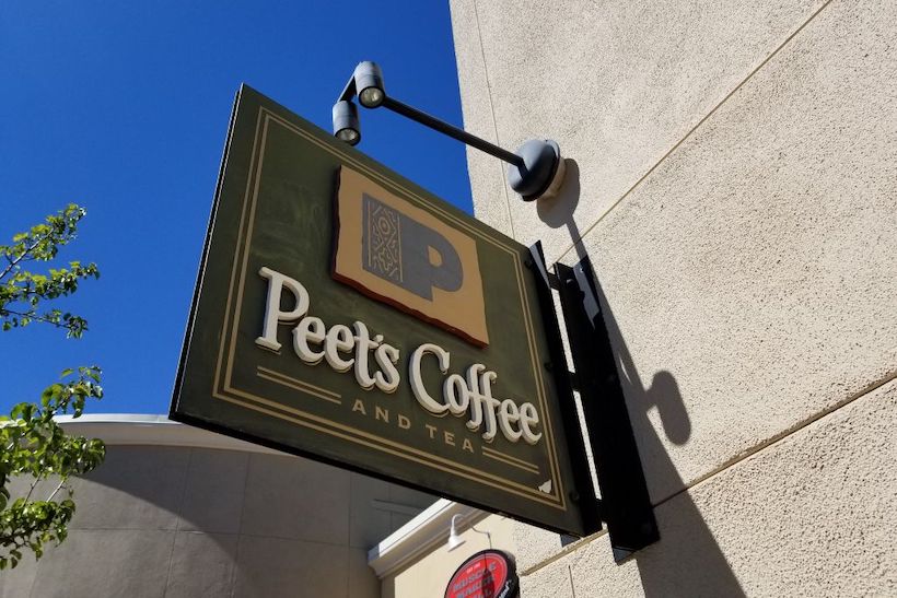 Peet’s Coffee hands AOR remits to Mischief and No Fixed Address Media 