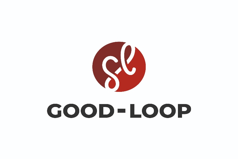 Want to donate to charity? Good-Loop will help you  just by browsing online thumbnail