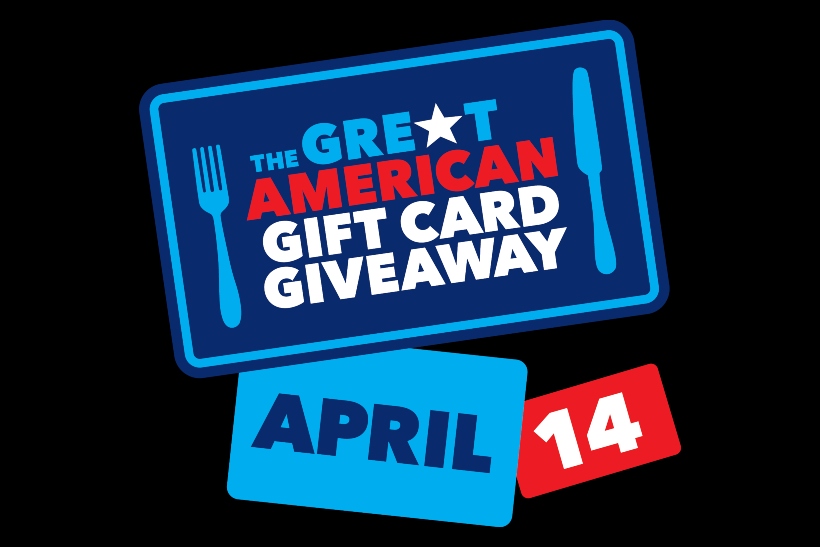 Coca Cola And Rich Products Support Week 4 Of Great American Takeout Campaign Us