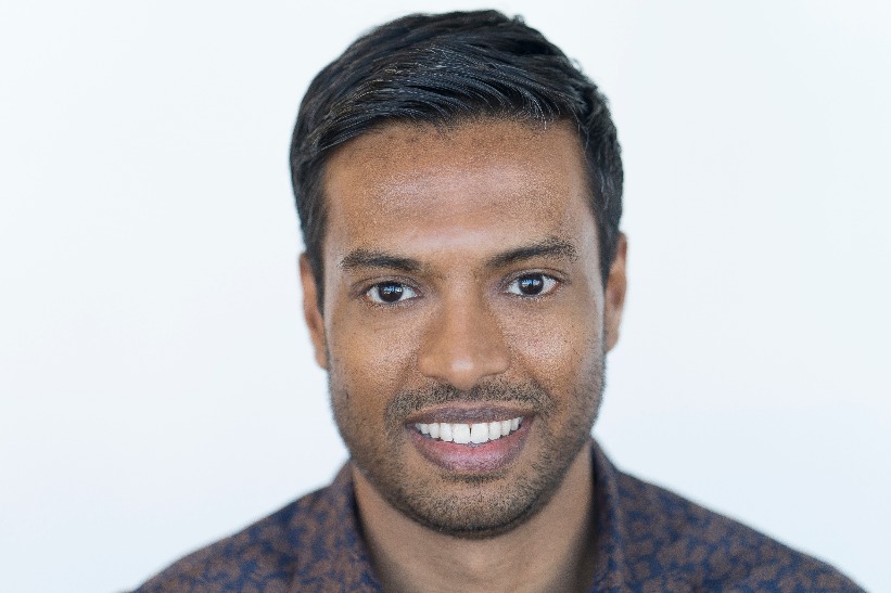 movers, Shakers, People moves, careers