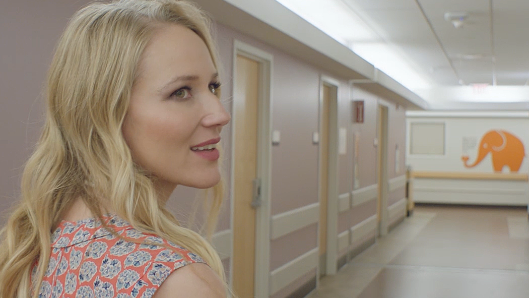 Dignity Health, Jewel team up to share benefits of mindfulness