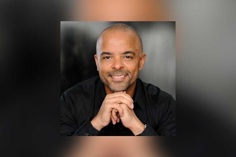 Jonathan Mildenhall appointed as Rocket Companies’ first CMO