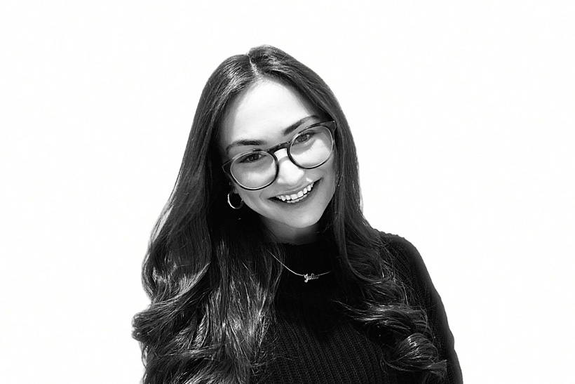 Meet The Next Generation: VaynerMedia's Julia Silverman | Campaign US