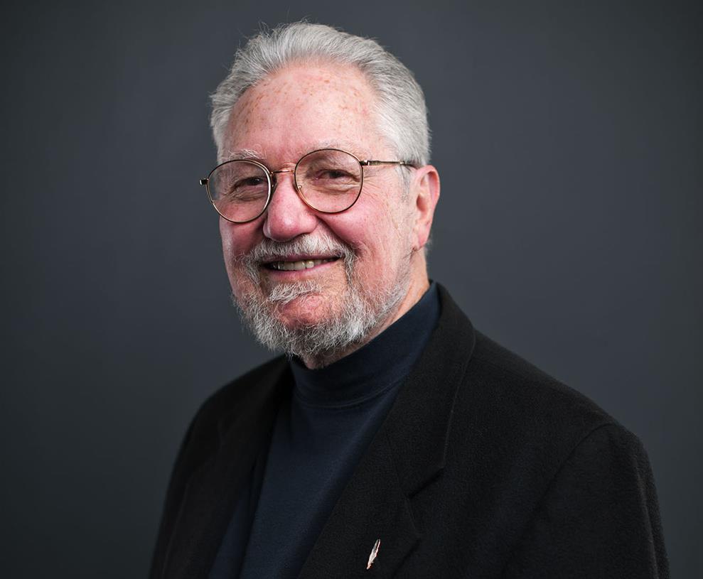 Remembering David Kennedy Adland legend passes at 82 Campaign US