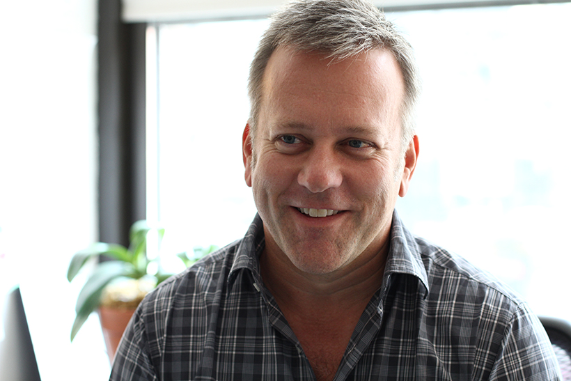 Quest Mindshare On Twitter Week After Week We Send You 10