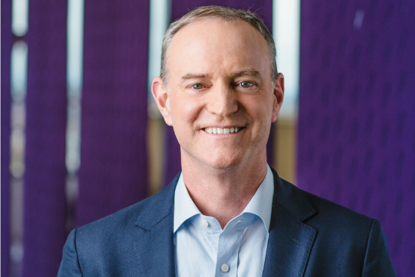 One-word Answers With Roku CMO Matthew Anderson | Campaign US