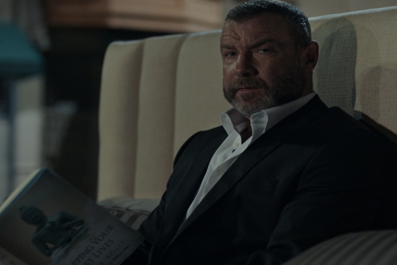 Mattress Firm wants to ‘UnJunk’ your sleep habits