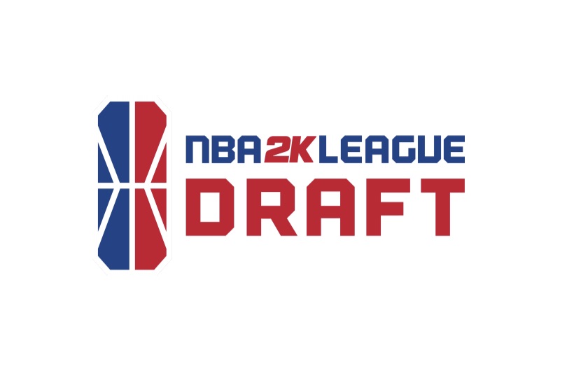 NBA 2K League targets a broad audience with virtual draft | Campaign US