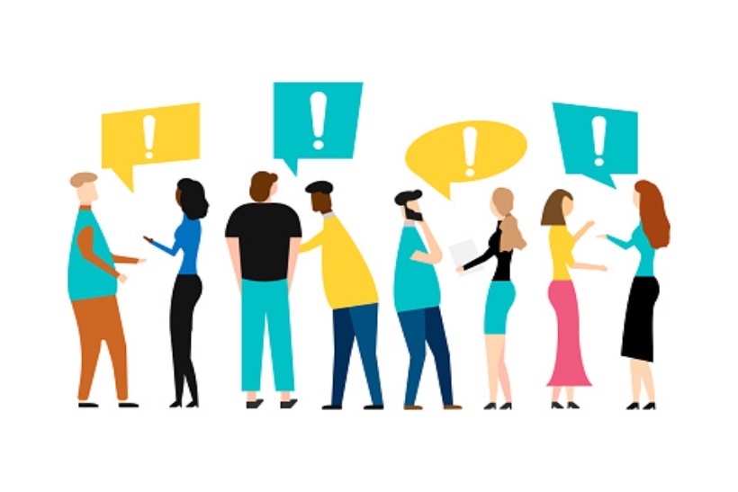 Movers & Shakers TikTok, Dunkaroos, Crest, Truly Hard Seltzer and more Campaign US